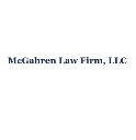 McGahren Law Firm, LLC logo